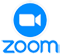Acceso a sesión Zoom